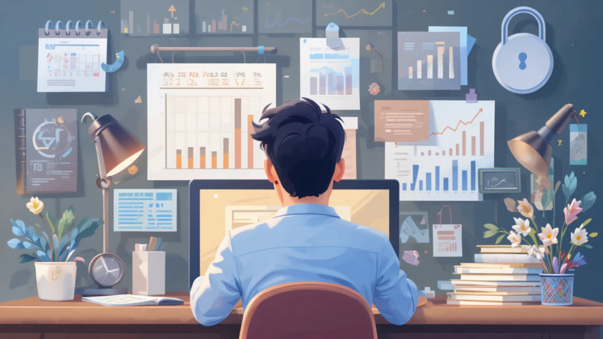 Planejamento Previdenciário: Evite Perdas e Garanta sua Aposentadoria